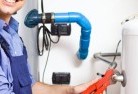 Yarrawongaemergency-brust-water-pipes-repair-3.jpg; ?>