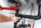 Yarrawongaemergency-brust-water-pipes-repair-5.jpg; ?>